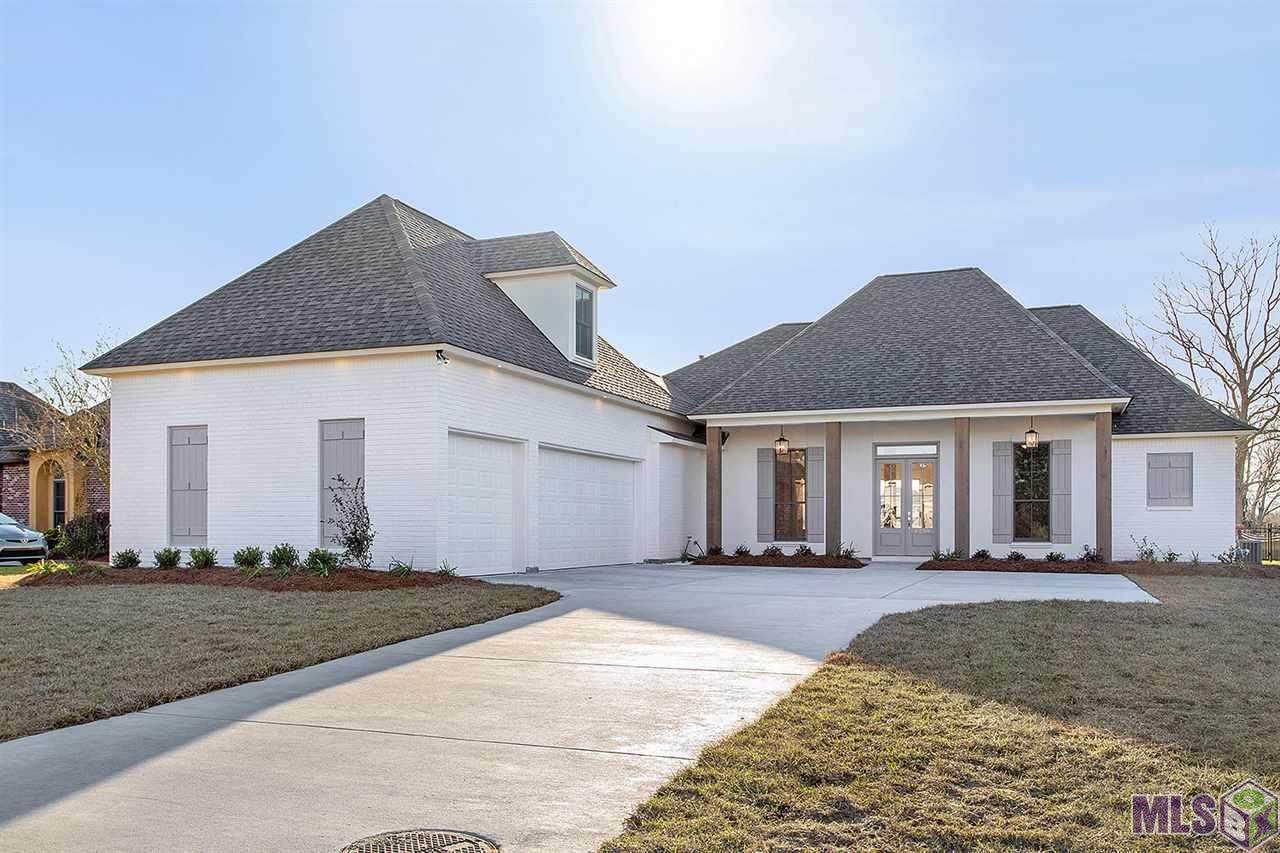 6291 Royal Lake Estates Ave - Photo 1