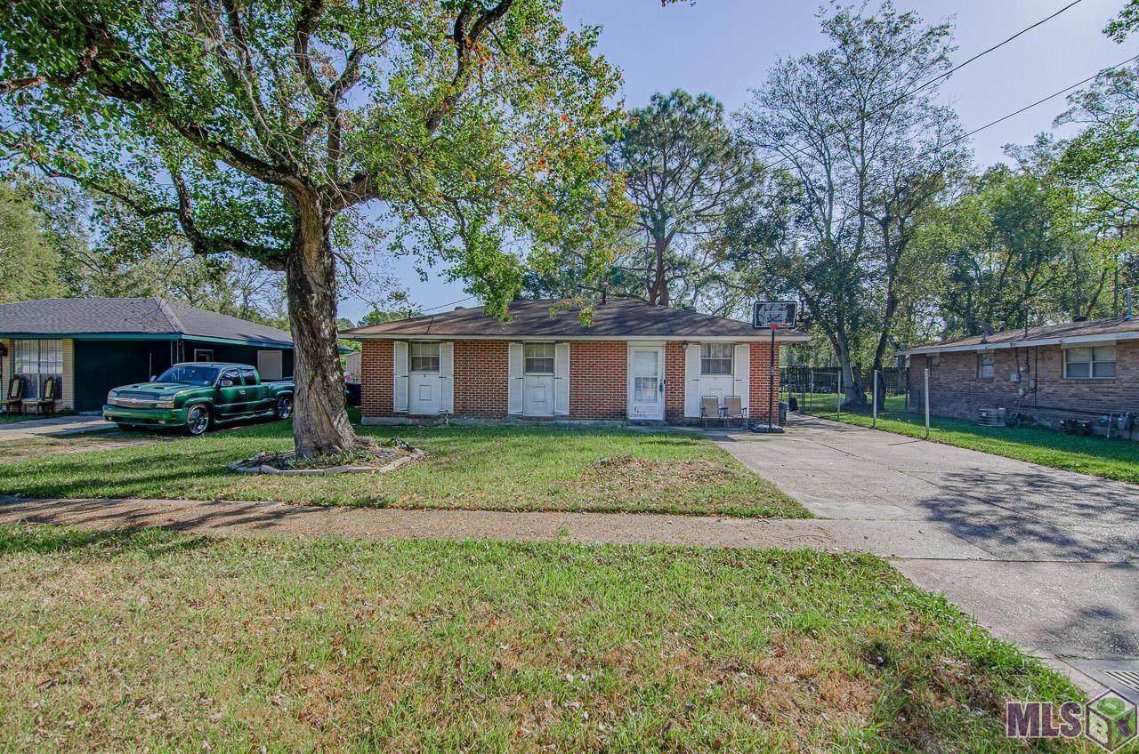 12888 Wedgewood Dr - Photo 1