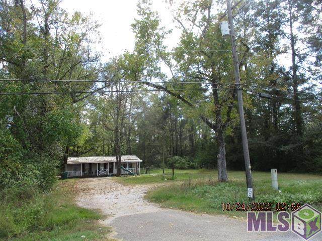 9906 Florida Blvd - Photo 1