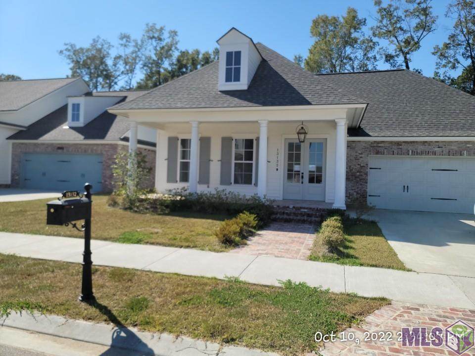 13132 Elissa Ln - Photo 1