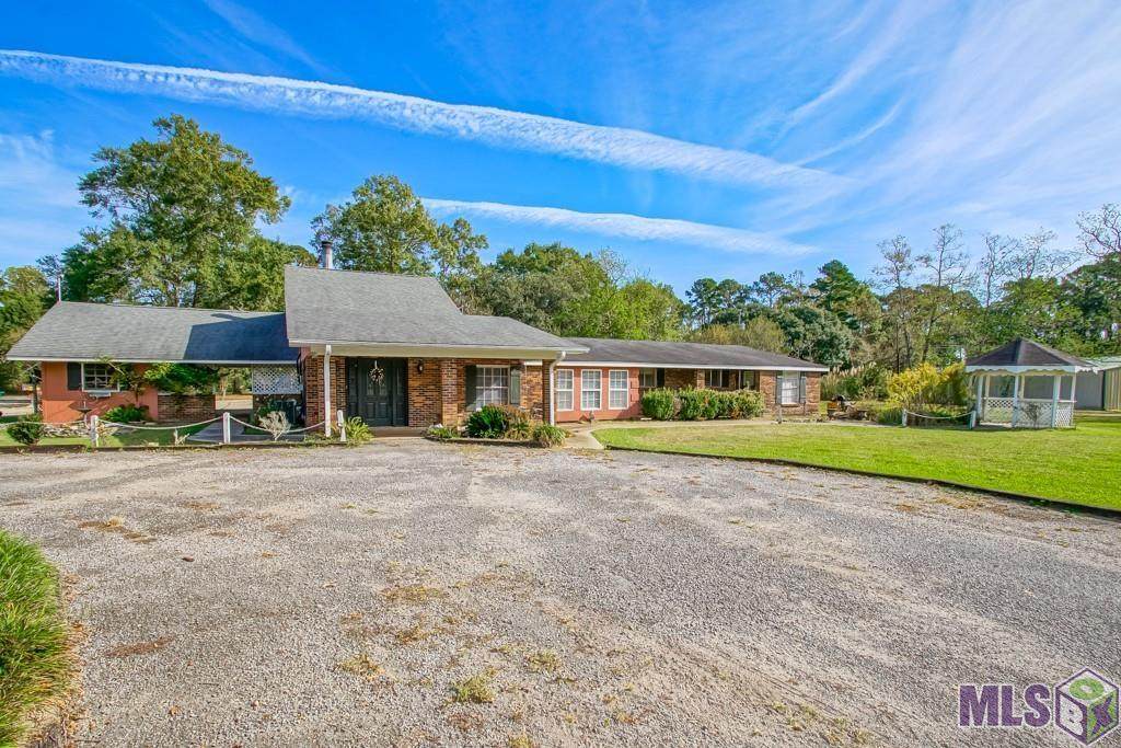 7684 Harmony Ln - Photo 1