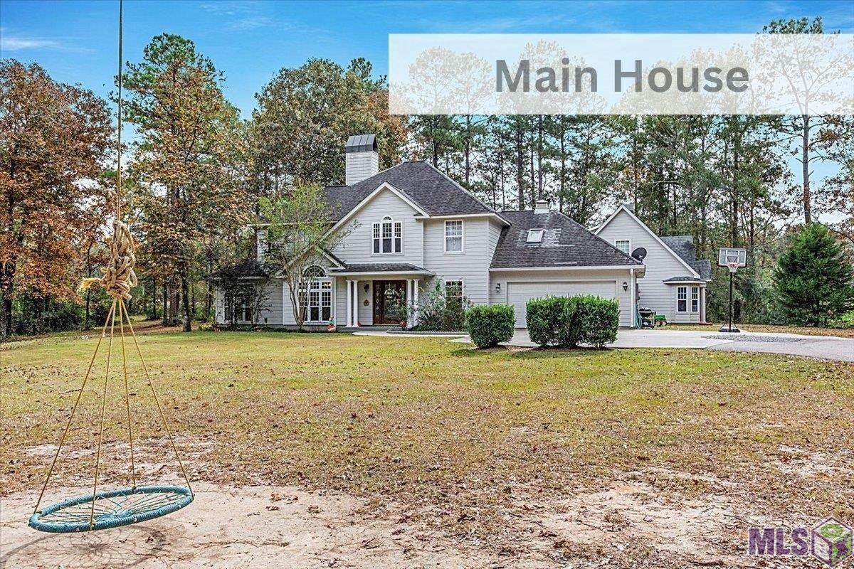 62200 Lions Rd - Photo 1