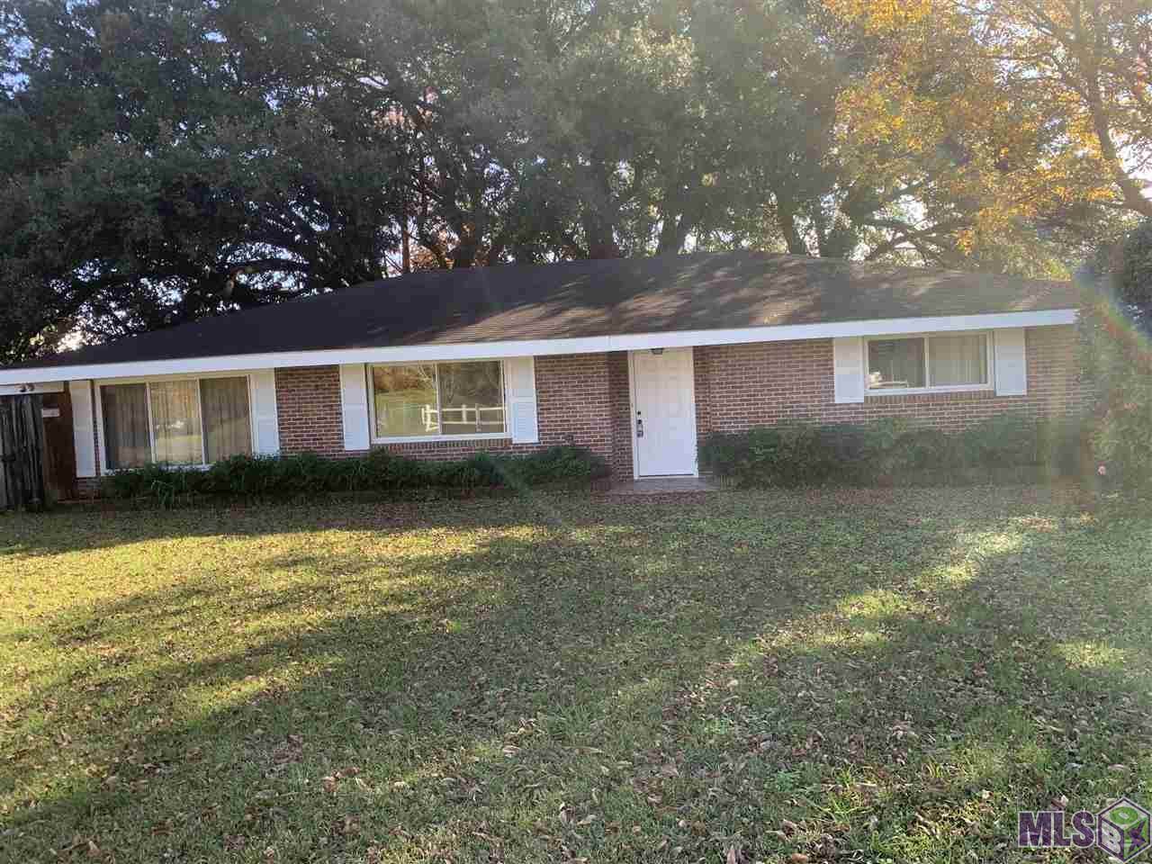 213 Lafourche St - Photo 1