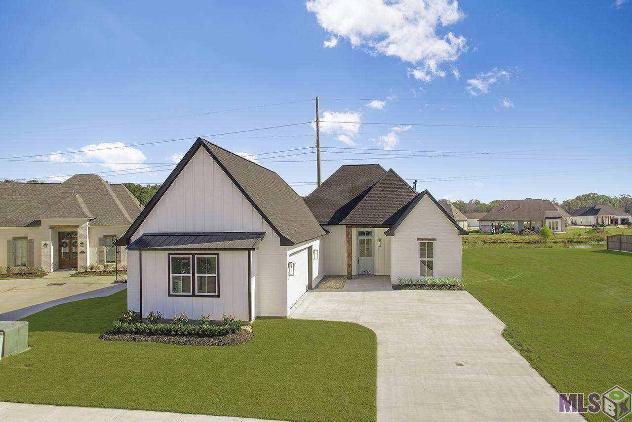 17390 Saw Grass Trail Ave - Photo 1