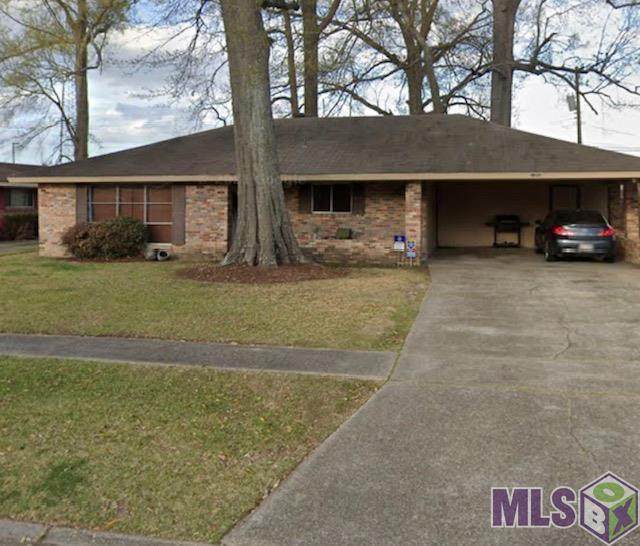 1050 Landwood Dr - Photo 1