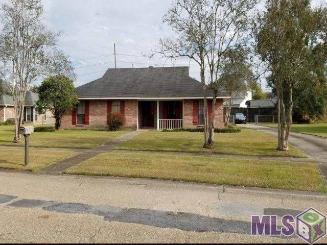 8125 Wimbledon Ave - Photo 1