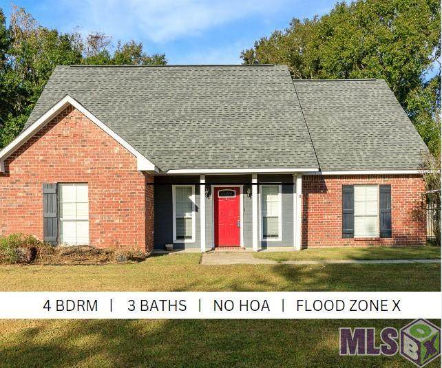 30743 Provision Ln - Photo 1
