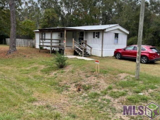 14417 La Highway 1075 - Photo 1