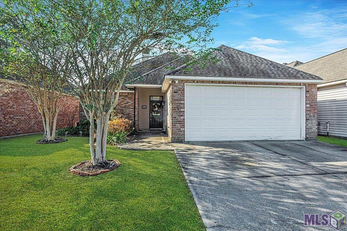 11432 Rossow Ct - Photo 1