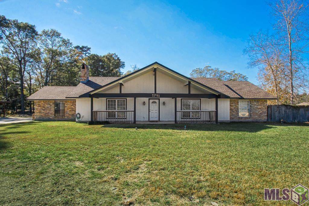 33701 Clinton Allen Rd - Photo 1