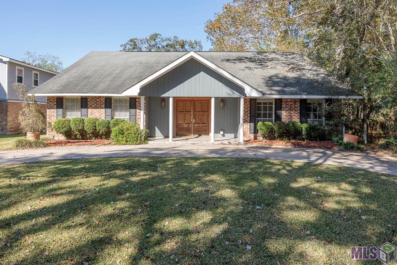 41196 Cannon Rd - Photo 1