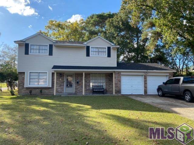 2684 Cedarcrest Ave - Photo 1