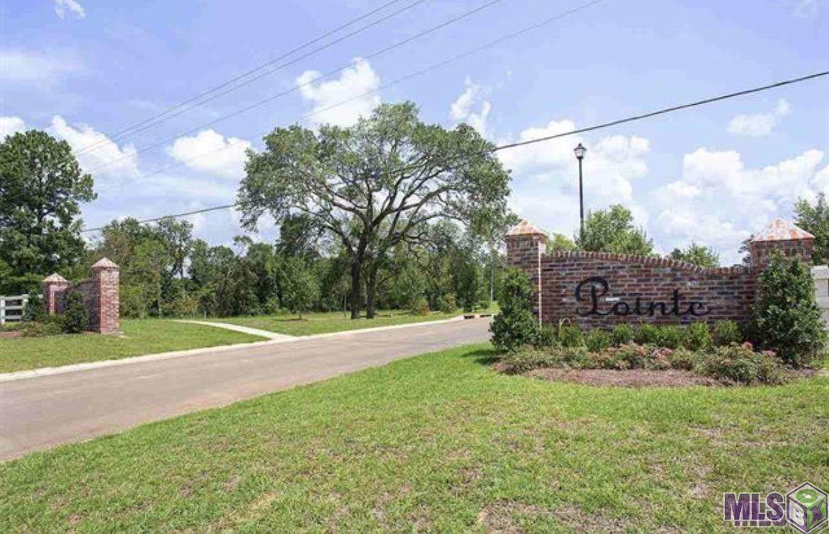 13122 Cedar Pointe Dr - Photo 1