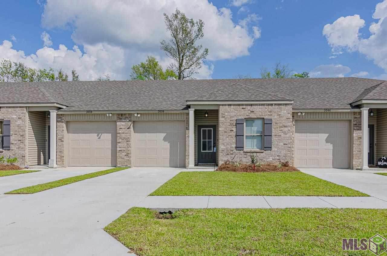 3036 Roth Ave - Photo 1