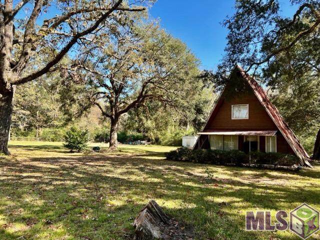 7190 Shady Park Dr - Photo 1