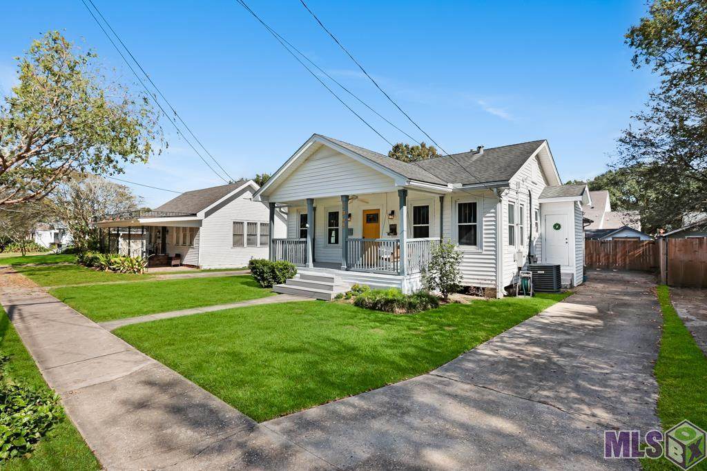 1569 Letitia St - Photo 1