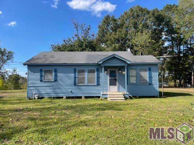 7687 Legion Rd - Photo 1