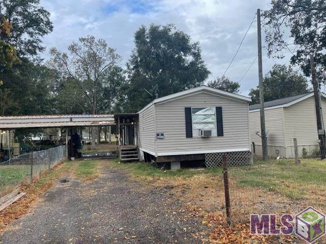 7698 Park - Photo 1