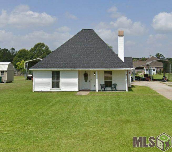 32351 Avants Rd - Photo 1