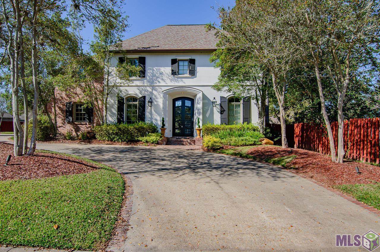 18821 Cotton Bay Ct - Photo 1