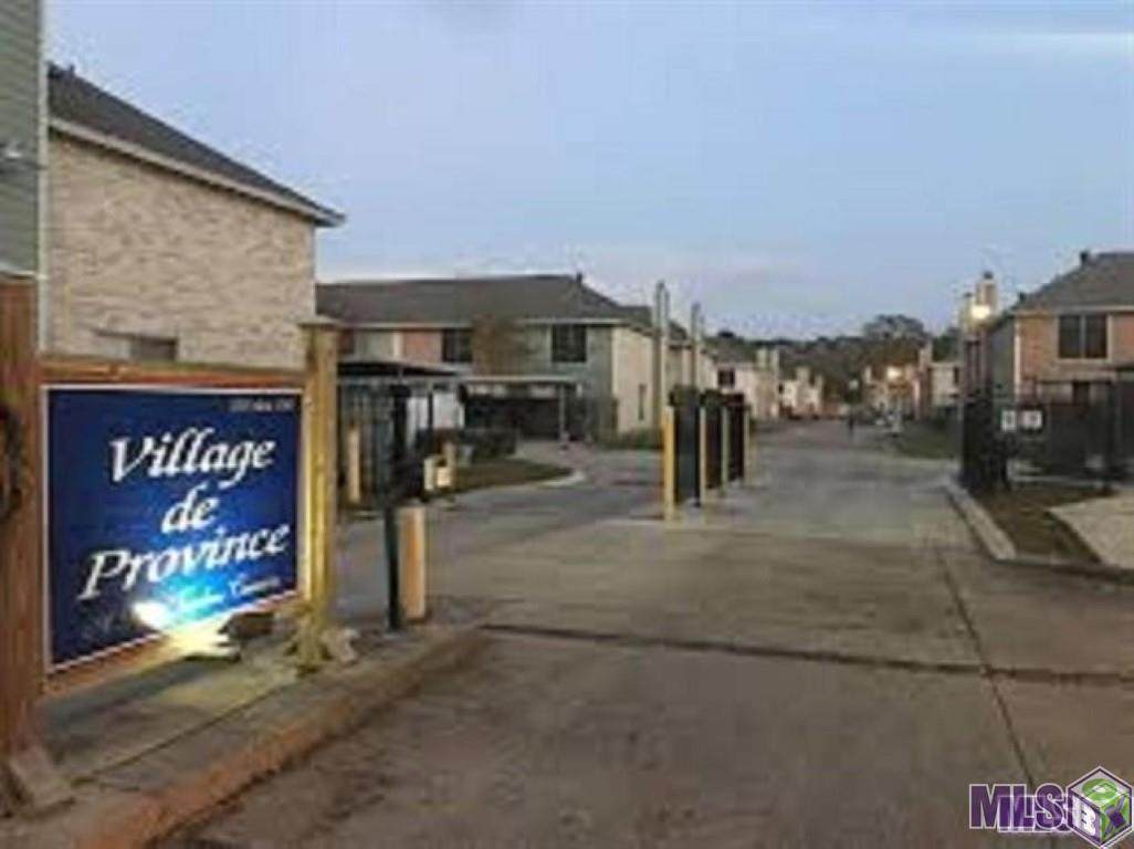 1773 Blvd De Province - Photo 1