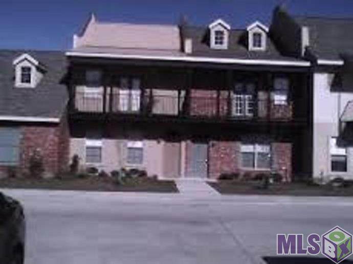 10600 Lakes Blvd - Photo 1