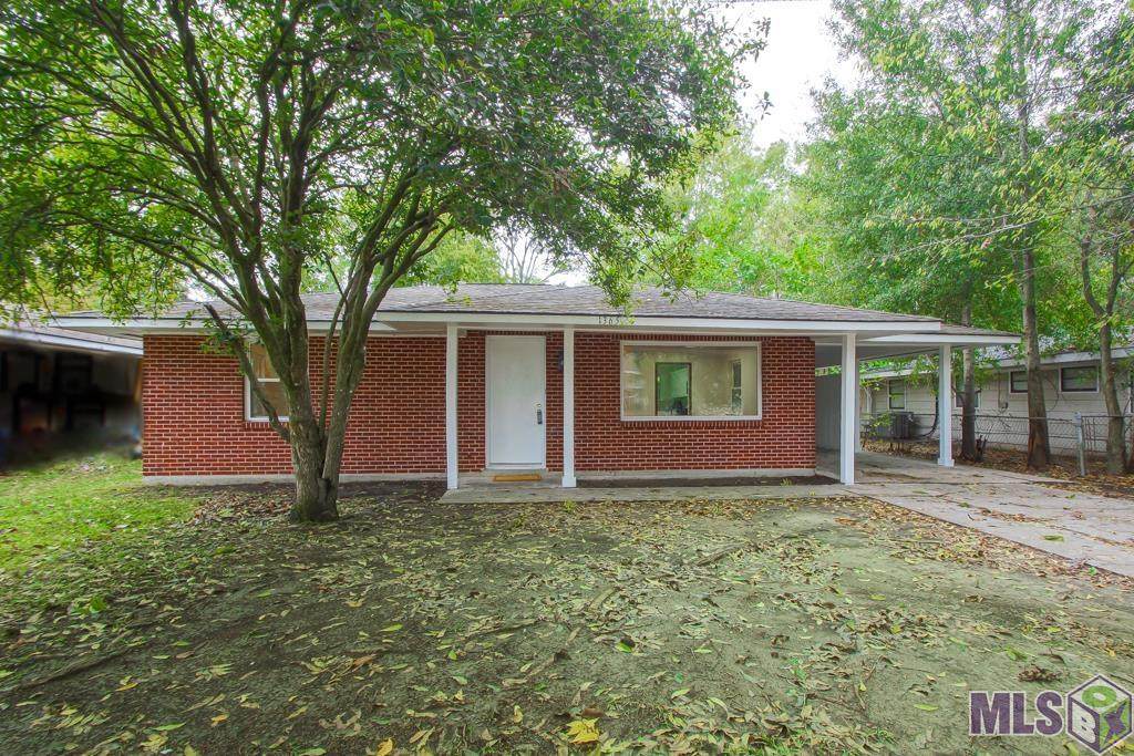 1365 Aster St - Photo 1