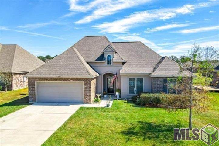 42278 Broderick Ave - Photo 1