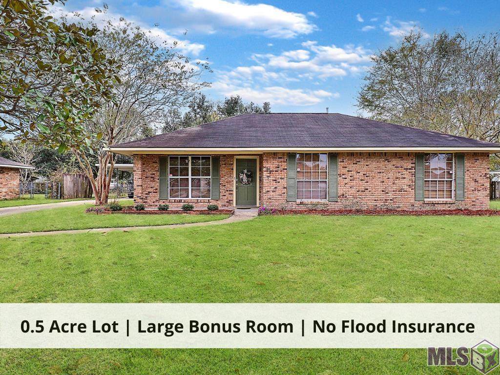 40129 Todd Dr - Photo 1
