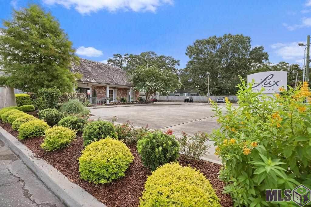 7337 Highland - Photo 1