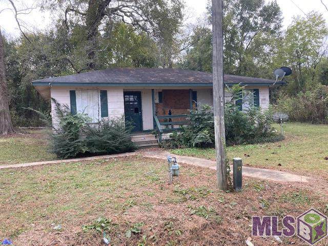 14704 Purpera Rd - Photo 1