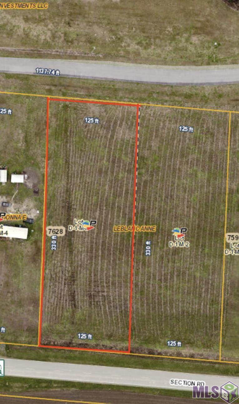 7628 Section Rd - Photo 1