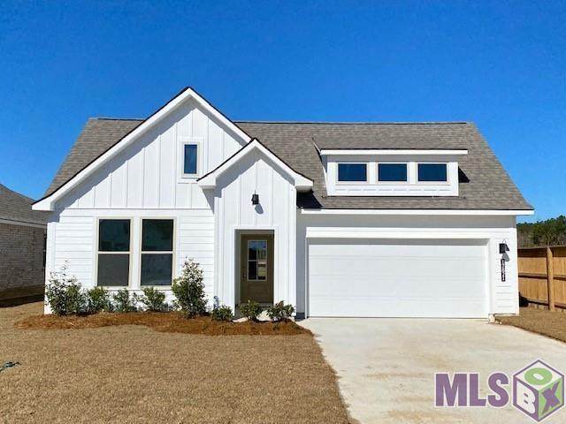 12821 Silverbell Ave - Photo 1