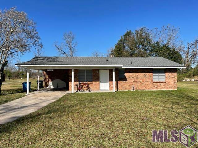 9857 False River Rd - Photo 1