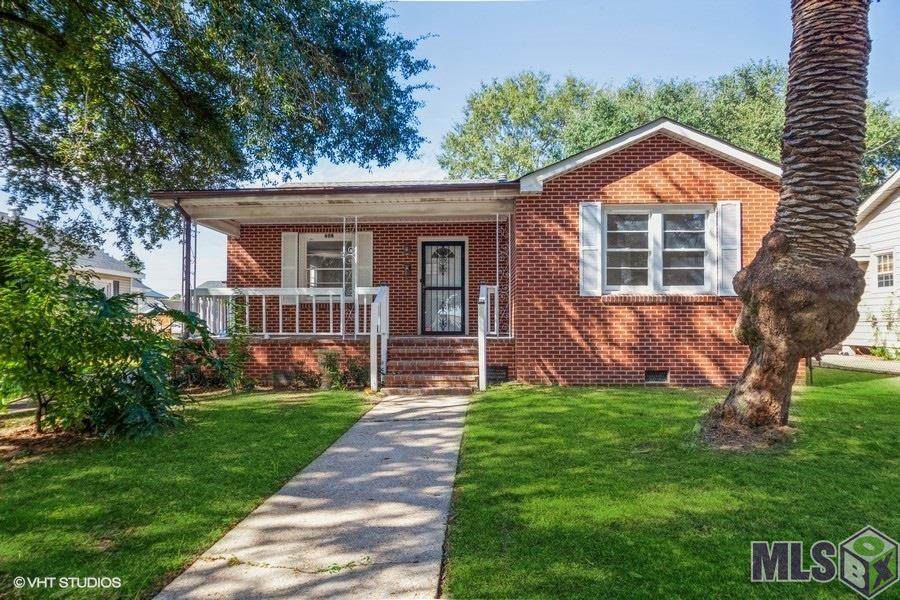 604 Lee Ave - Photo 1