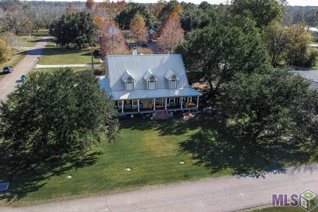 8650 Pete St - Photo 1