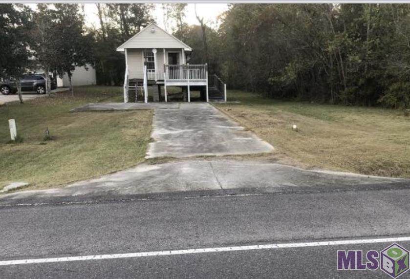 1871 Florida Ave - Photo 1