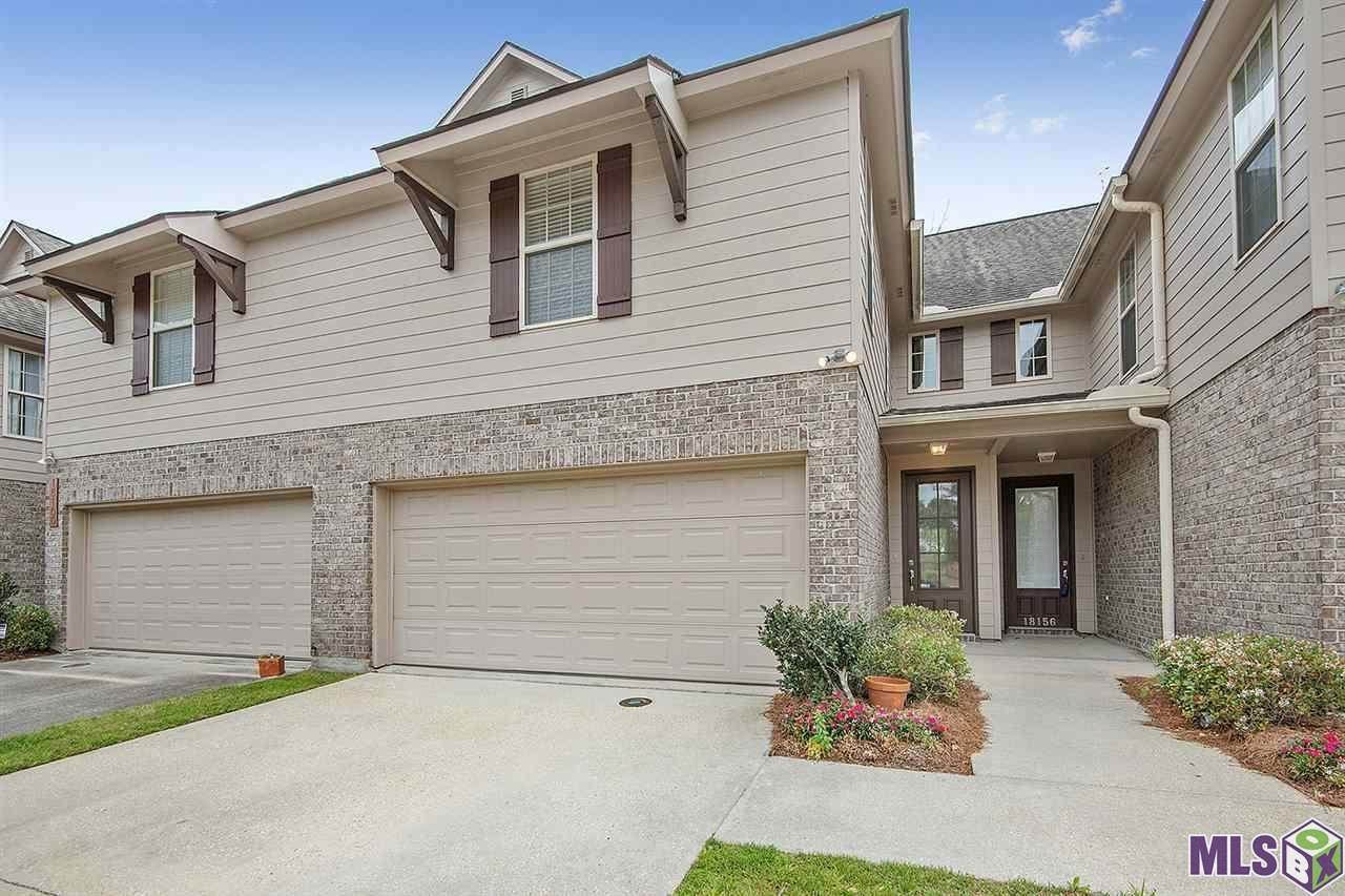 18158 Pinehurst Dr - Photo 1