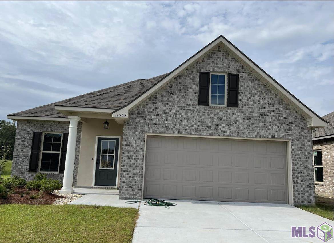11559 Regal Dr - Photo 1