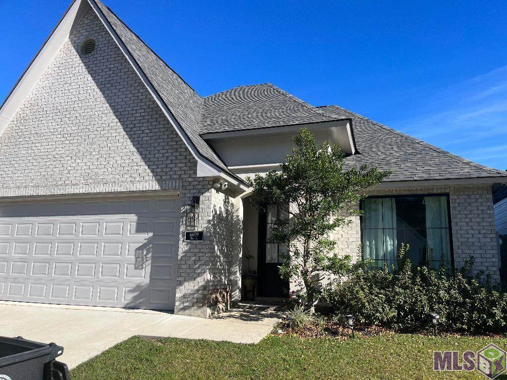 6609 Roux Dr - Photo 1