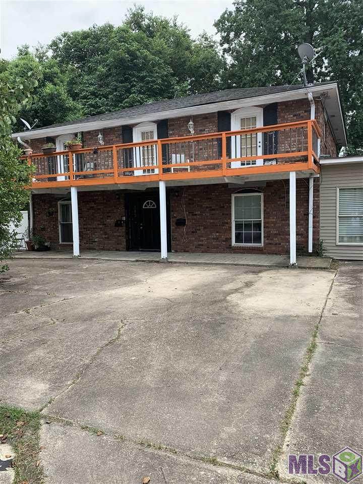 343 Jennifer Jean Dr - Photo 1