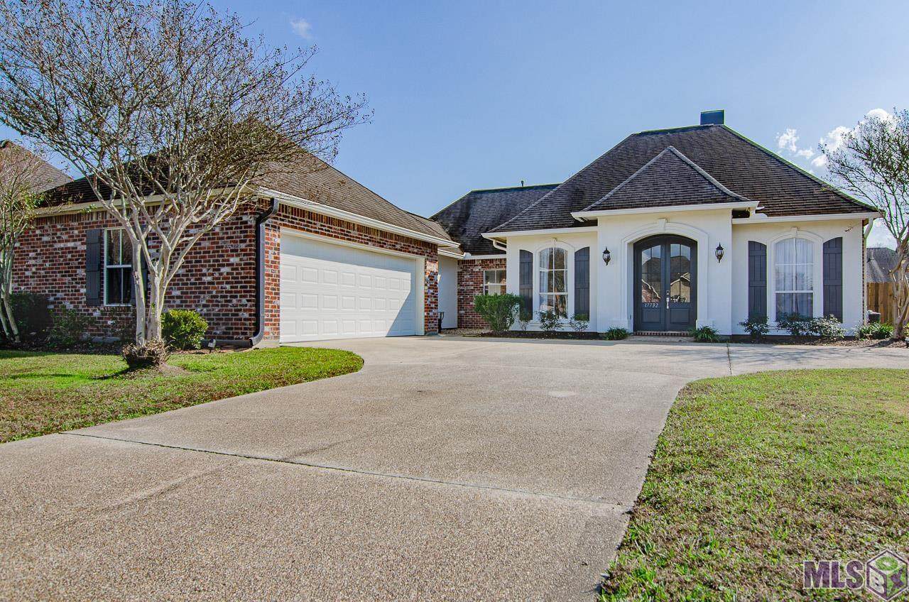17732 Glen Knoll Ave - Photo 1
