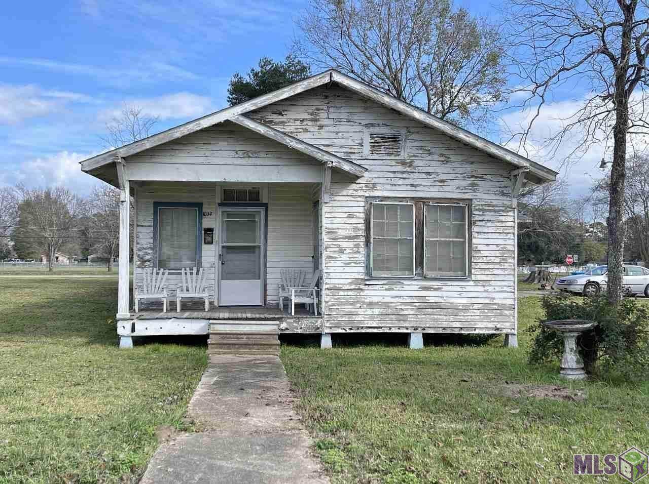 1004 Richey St - Photo 1