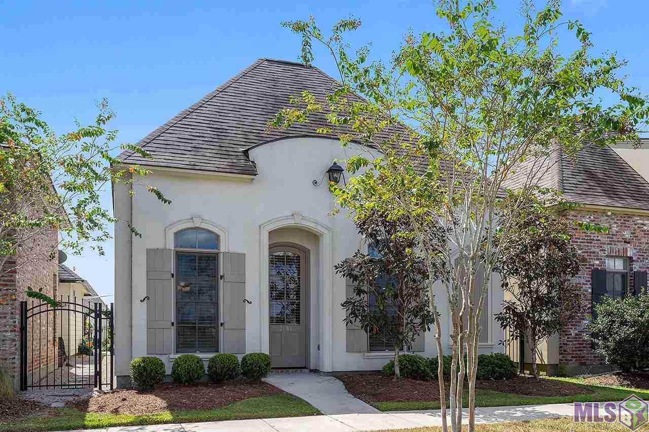3191 Cypress View Ln - Photo 1