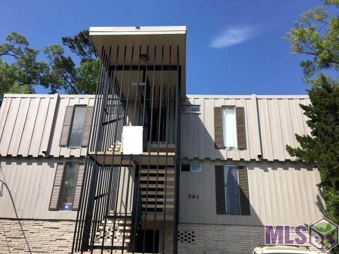 561 State St - Photo 1