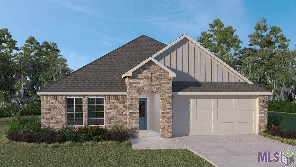 13078 Bayberry Ave - Photo 1