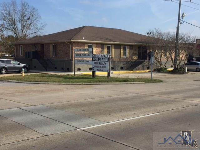 1054 Tunnel Blvd - Photo 1