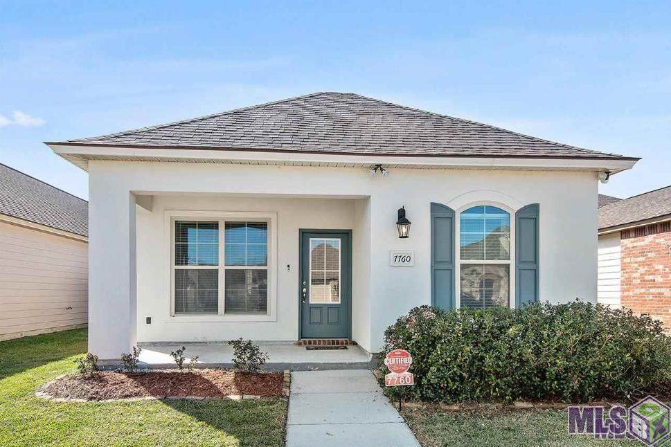 7760 Pelican Lakes Ave - Photo 1