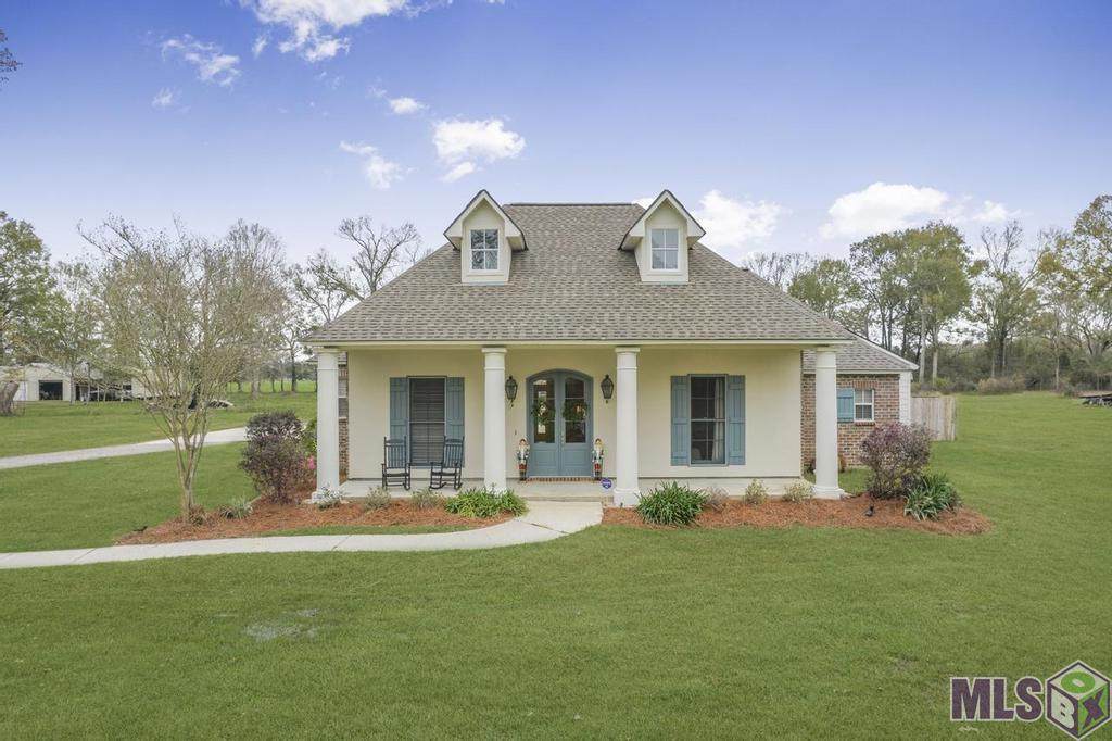 16254 Woody Ln - Photo 1