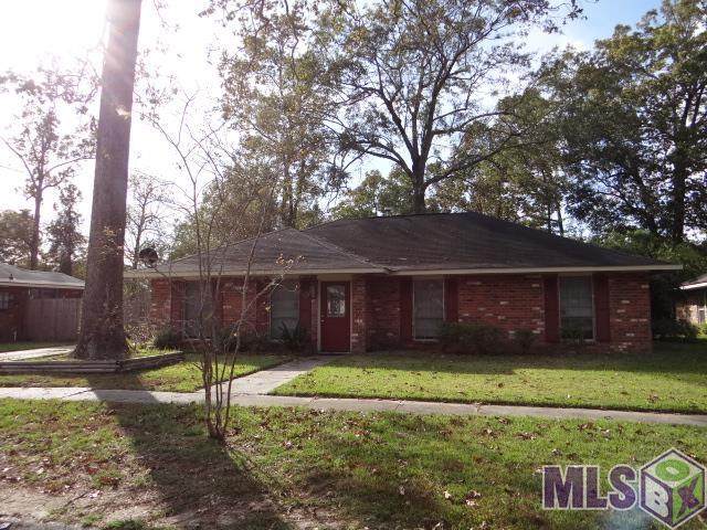 822 Birmingham Dr - Photo 1